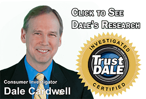 Dale Research