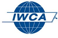 IWCA