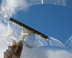 Smith Brothers Window Cleaning LLC in The Woodlands TX